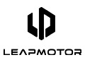 LEAP Motor - Regency Car Sales Limited
