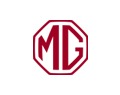 MG - Regency Car Sales Limited