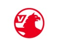 Vauxhall - Regency Car Sales Limited