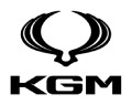KGM - Regency Car Sales Limited